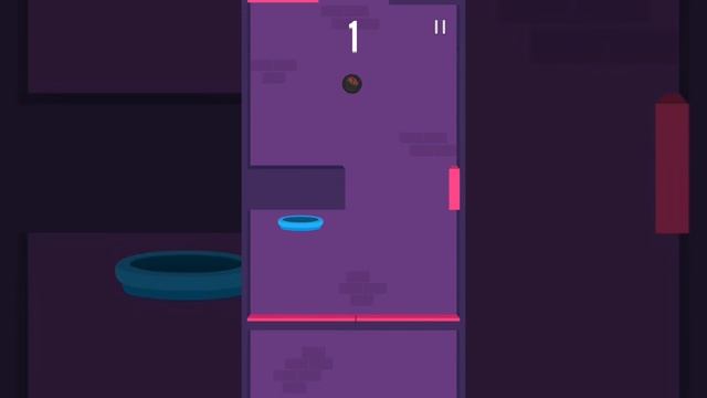 Game Level Pro Dunk A Lot Level 14 смотреть онлайн