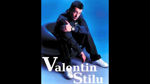 Valentin Stilu ft Megaloh - Dein letzter Tag (Prod. by PhreQuincy) German RnB смотреть онлайн
