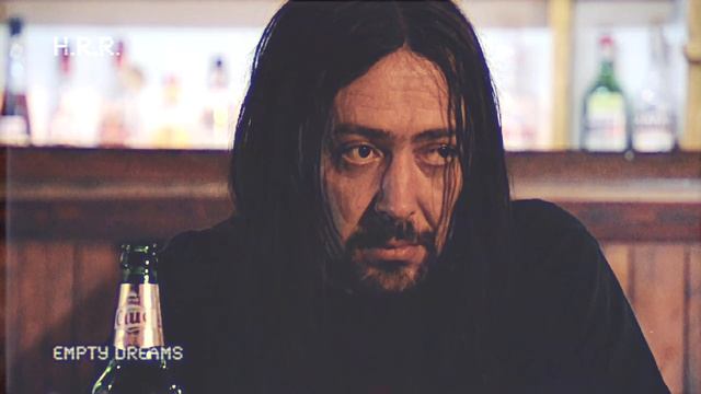 History of Rock in Reghin Part 2 смотреть онлайн