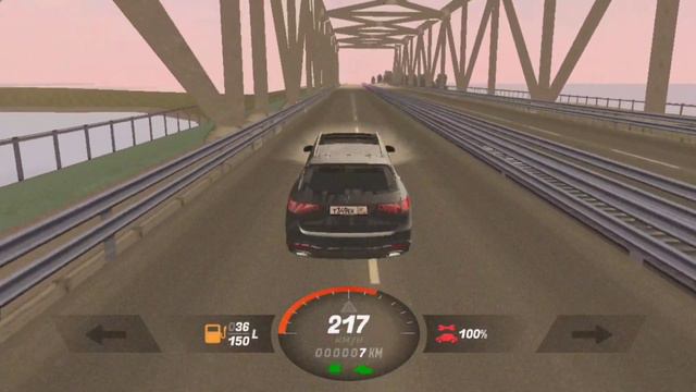 🤑 РАБОЧИЕ ПРОМОКОДЫ из ТИК ТОКА на Black Russia! смотреть онлайн