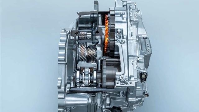 Toyota Motor Manufacturing Czech Republic and 2022 Yaris Review смотреть онлайн