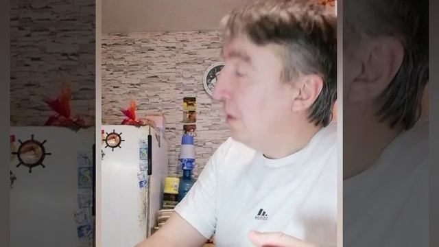 КТО В ДОМЕ ХОЗЯИН? ОРЕГИНАЛЬНАЯ ВЕРСИЯ! смотреть онлайн