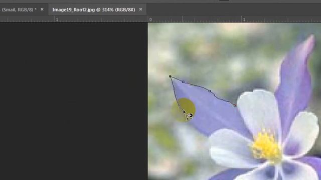 Adove Photoshop cc 2018 Tutorials : Project 21 смотреть онлайн