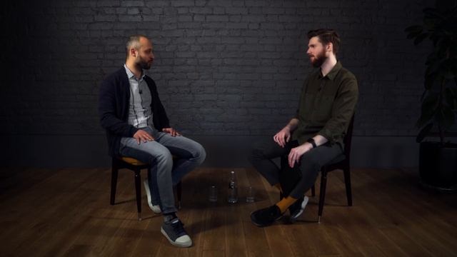 Как управлять проектами и попасть на работу в Газпромнефть-Снабжение | WTP?? смотреть онлайн