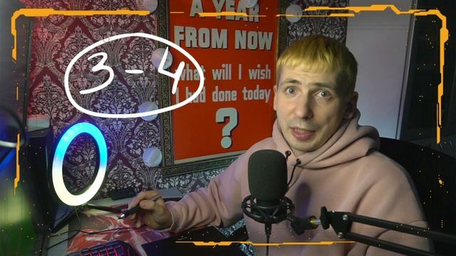 МЕНЕДЖМЕНТ ? простыми словами  - (Эффективное управление)