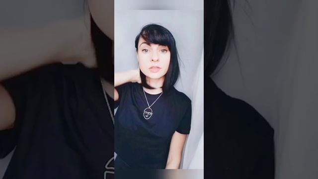 Как сделать качественные швензы для любых серег самому? смотреть онлайн