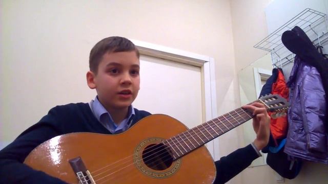 Ярослав 12 лет) смотреть онлайн