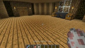 Урок | Как пользоваться зачарованной книгой ?