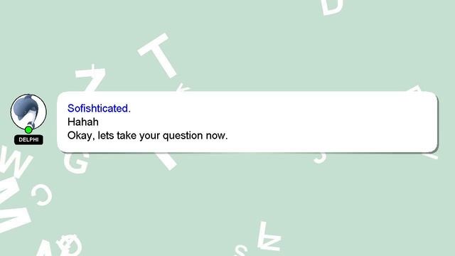 Windows : Change drive in git bash for windows смотреть онлайн