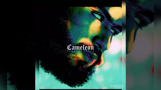 Elgrandetoto Tango (album cameleon) leaks tasribat смотреть онлайн