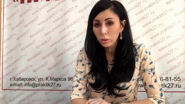 Курс по экономике и управленческому учету. смотреть онлайн