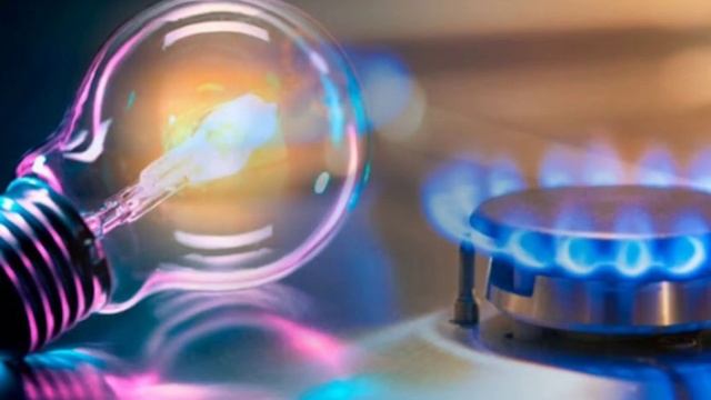 Shoshilinch Elektr Narxi Ko'tariladi / Hamma Kursin смотреть онлайн
