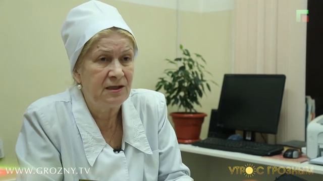 Как не уснуть за рулем? смотреть онлайн