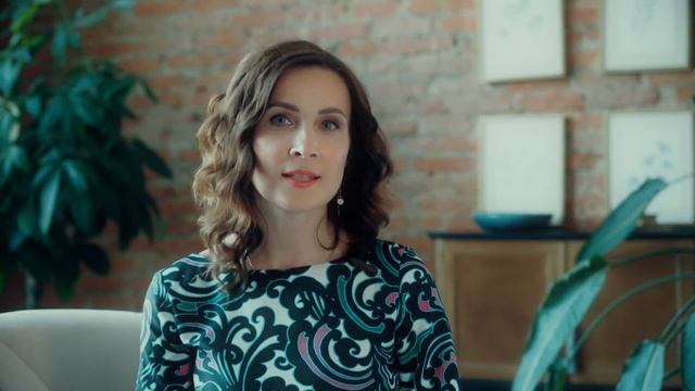 Картины по номерам Арт Креатор Фатум смотреть онлайн