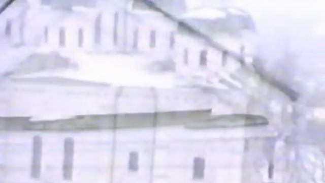 Реклама - Банк "Відродження" (1995) смотреть онлайн