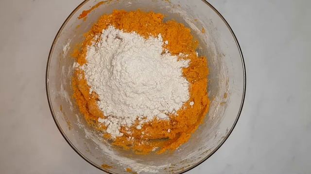 Рецепты с тыквой: вкусно и полезно