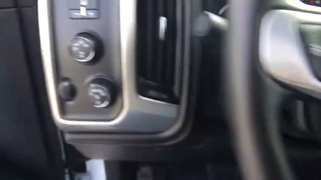 2015 GMC Sierra 1500 Aurora, Denver, Parker, Centennial, Littleton, CO H7563 смотреть онлайн