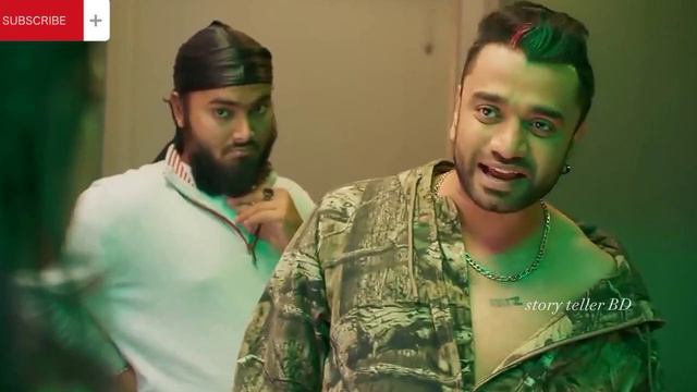 Hotel Relax Explained in Bangla | Kajal Arefin Ome | Bongo Original | Bangla Web Series 2023 смотреть онлайн
