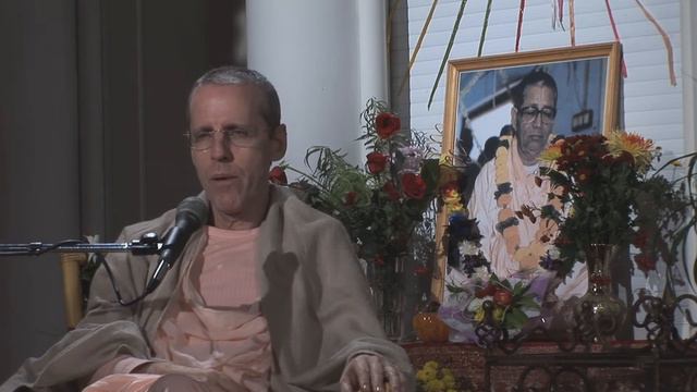 Святые места в сердцах вайшнавов смотреть онлайн