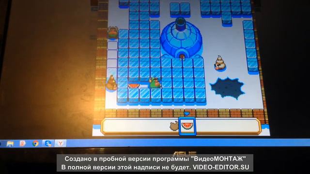 Плохое мороженое 1Часть смотреть онлайн