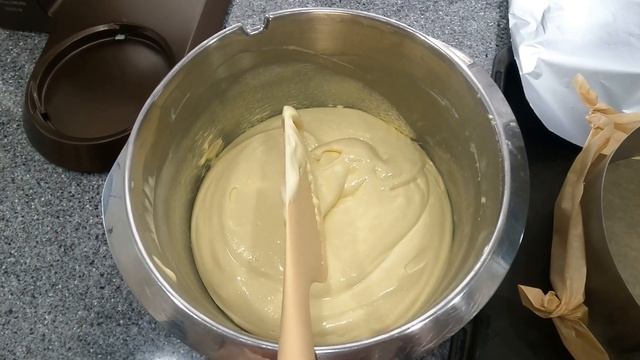 Психологические Лекции