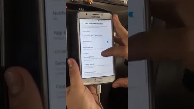 how to connect easy connection phone mirrorlink-andriod player смотреть онлайн
