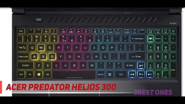 Top 3 Best Laptops For Architects 2023 [The Best Laptops For Architects] смотреть онлайн
