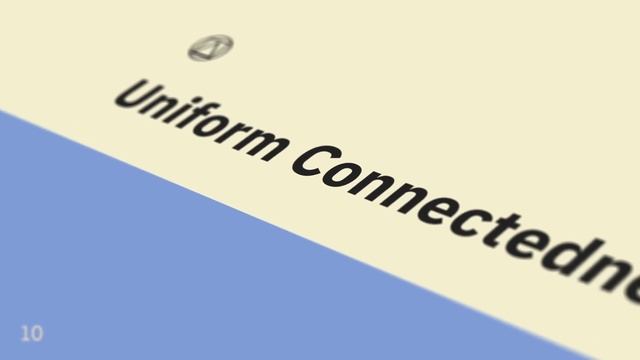 The Laws of UX - 19 Psychological Design Principles смотреть онлайн