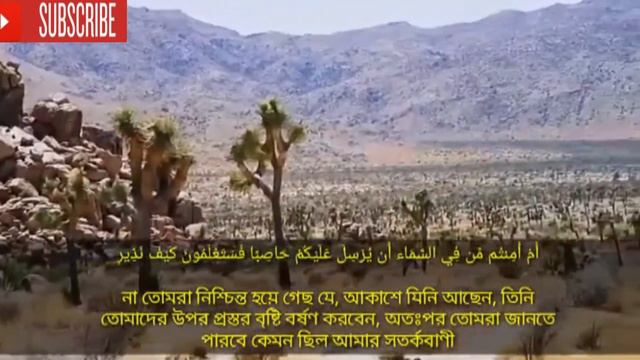 সবচেয়ে সেরা কণ্ঠে সূরা মুলক |Surah Mulk|سورة الملك| смотреть онлайн
