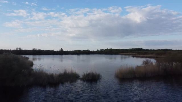 Красивые места для Рыбалки и Отдыха на Природе РЯДОМ смотреть онлайн