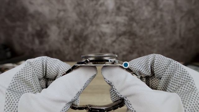 SEIKO Back to its OLD TRICKS! (Seiko Navigator Timer Reissue SPB411) смотреть онлайн