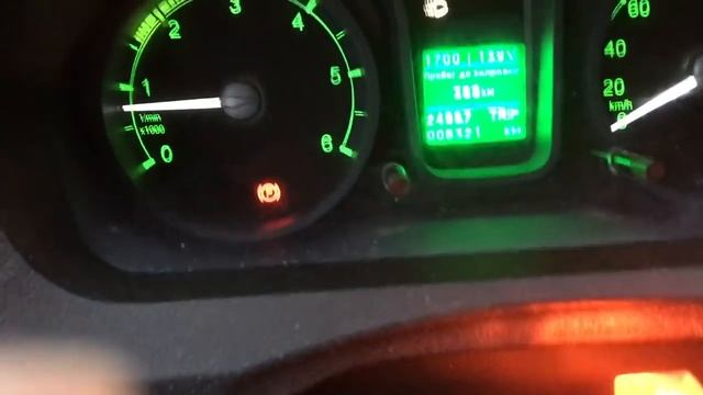 Газель NEXT. 1 марта. Потеряла камеру. смотреть онлайн