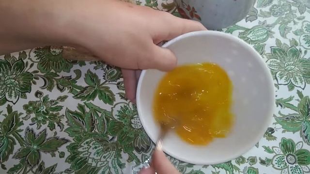 Техника Фокусов и Манипуляций