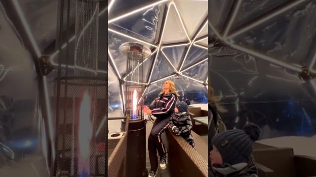 Сказочный домик Яны Рудковской смотреть онлайн