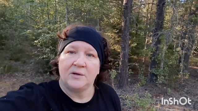 Засолка рыбы и икры в домашних условиях