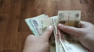 Чем отличается встраиваемая стиральная машина от обычной?