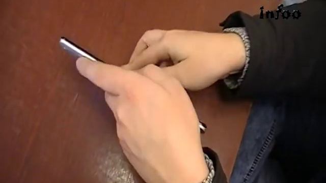 Устраняем "глюк" батареи в планшете ONDA V811. смотреть онлайн