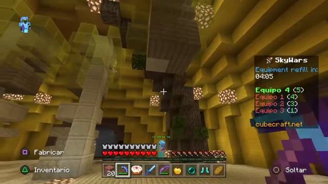 Mucha ender perl смотреть онлайн