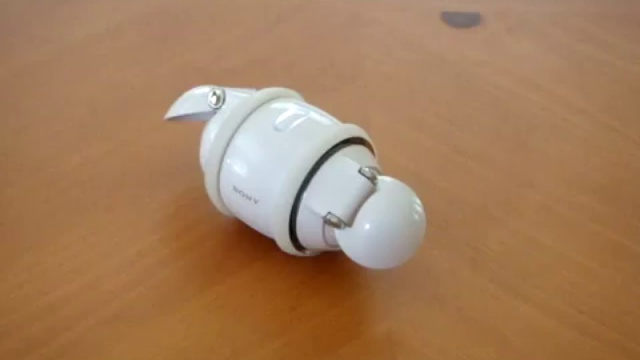 Sony Rolly: Sexyback смотреть онлайн