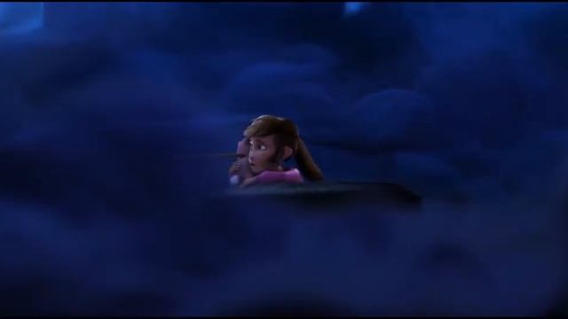 Самая большая ценность в жизни смотреть онлайн