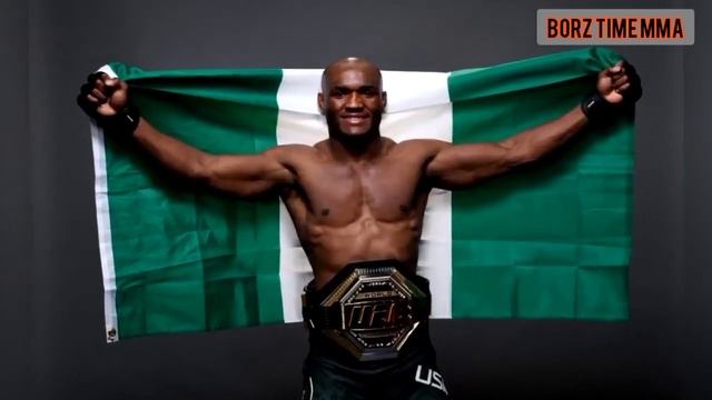 BORZ TIME MMA: ХАМЗАТ БОРЗ ЧИМАЕВ ПРИЛЕТЕЛ В ЧЕЧНЮ! РЕАКЦИЯ ХАМЗАТА ЧИМАЕВА (720p) смотреть онлайн