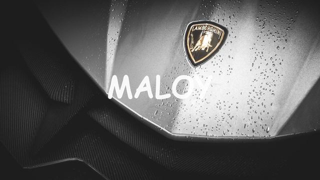 Ramil' - Хочешь со мной (Arthur Dubrovsky & Leonov Remix)