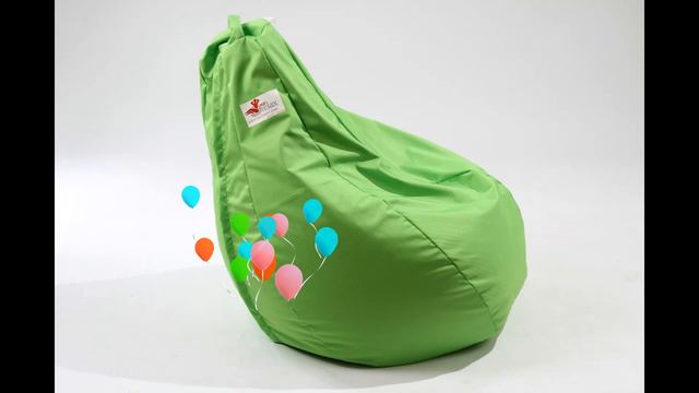 La Multi ani Radio ZU! By Pufrelax! Stai ca-n puf! смотреть онлайн