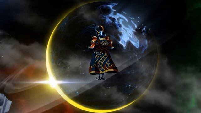 Savant - Ascent Anniversary Reveal Trailer смотреть онлайн
