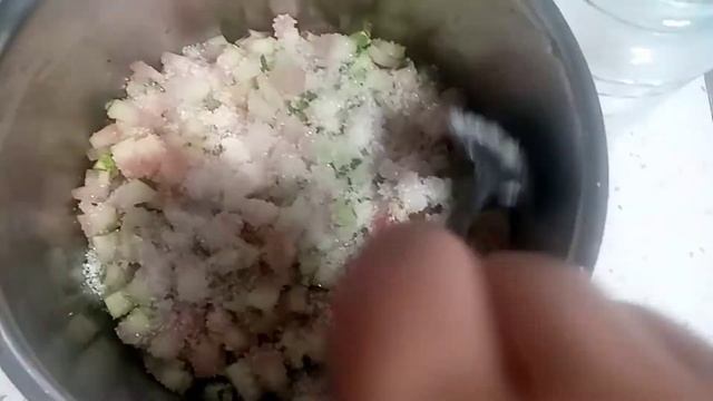 Варенья из арбуза.Арбузный варенья.дарбыздан варенья.Полезный варенья.Готовимся на зиму вареники смотреть онлайн