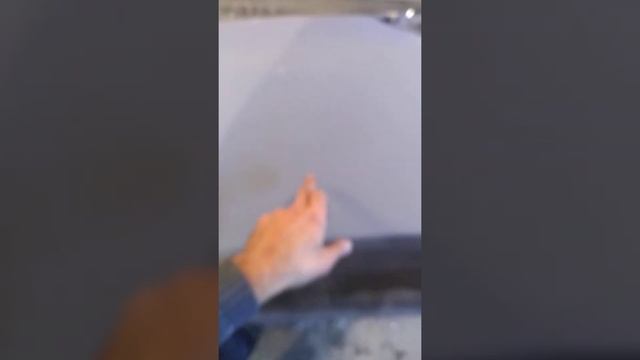 кратера на шпатлёвке смотреть онлайн