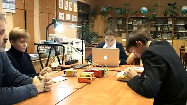 Энергосберегающие лампы против ламп накаливания смотреть онлайн