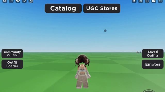 HOW TO GET ANY ROBLOX OUTFIT *FOR FREE* смотреть онлайн