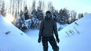 7.62 VS 5.45 | В ЧЕМ РАЗНИЦА ДВУХ КАЛИБРОВ НА ПРАКТИКЕ?