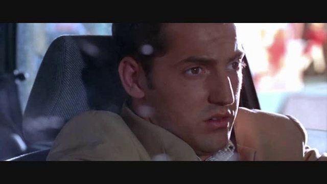 Где держат таких идиотов?